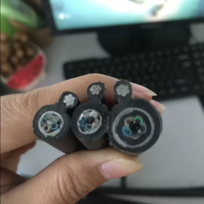 Celebrating Eid al-Fitr in a Connected World — Powered by Fiber Optic Technology