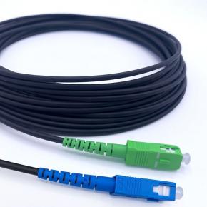 Top 10 Fiber Optic Cable Suppliers in Indonesia