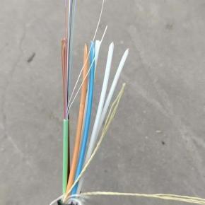 How Brazil’s Anti-Dumping Policy Is Reshaping the Fiber Optic Cable Supply Chain