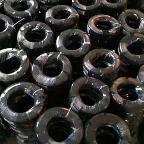 High-Quality ADSS Fiber Optic Cable Manufacturing Process | Guangdong Yitong