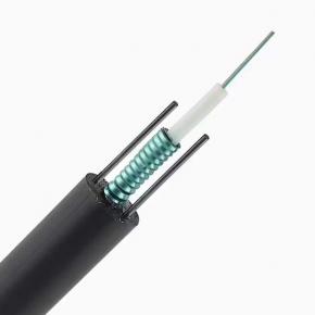 How We Test Fiber Optic Cables Before Delivery | Fiber Optic Cable Factory in China