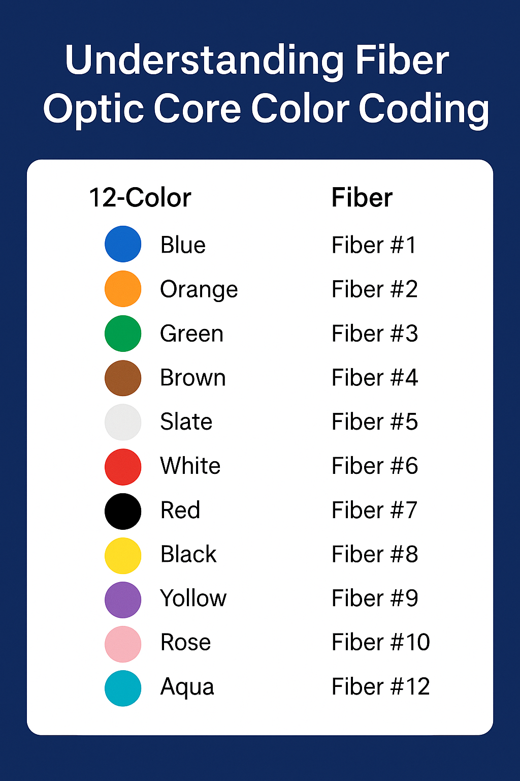 1762739514894348.png ChatGPT Image 2025年11月10日 09_56_02.png