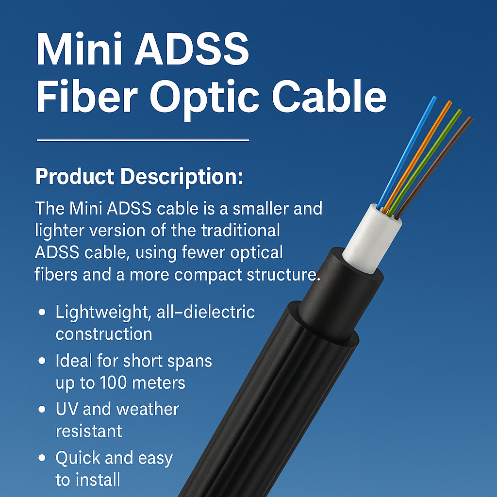 1762999437210987.png ChatGPT Image 2025年11月13日 10_07_22.png