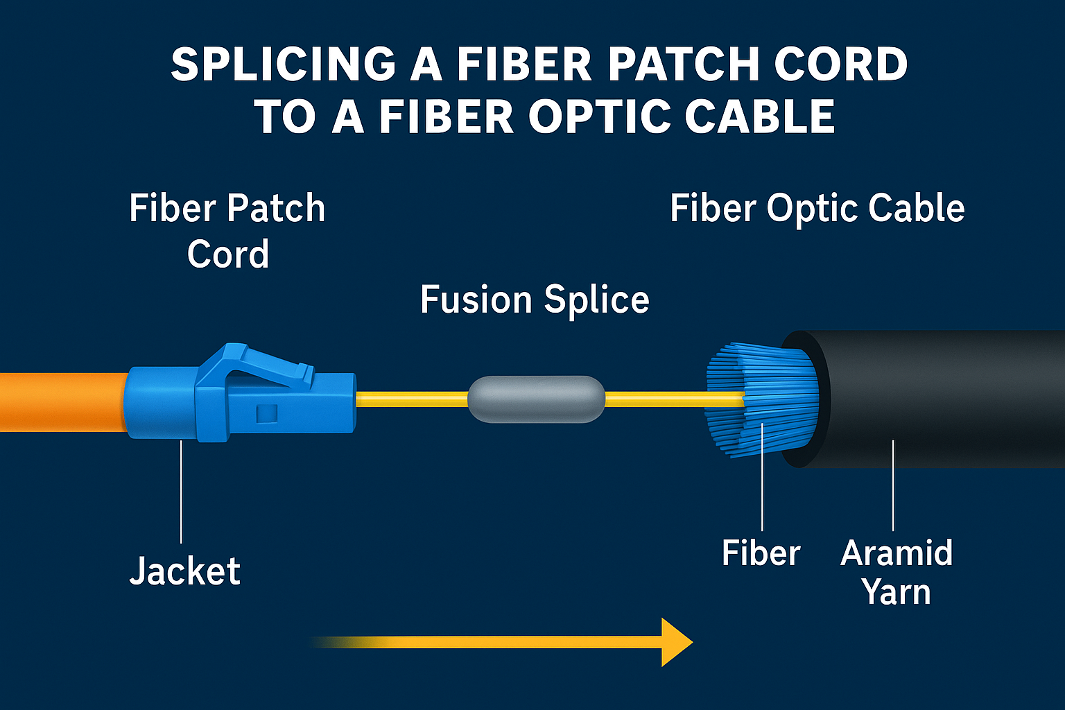 ChatGPT Image 2025年11月14日 10_03_47.png