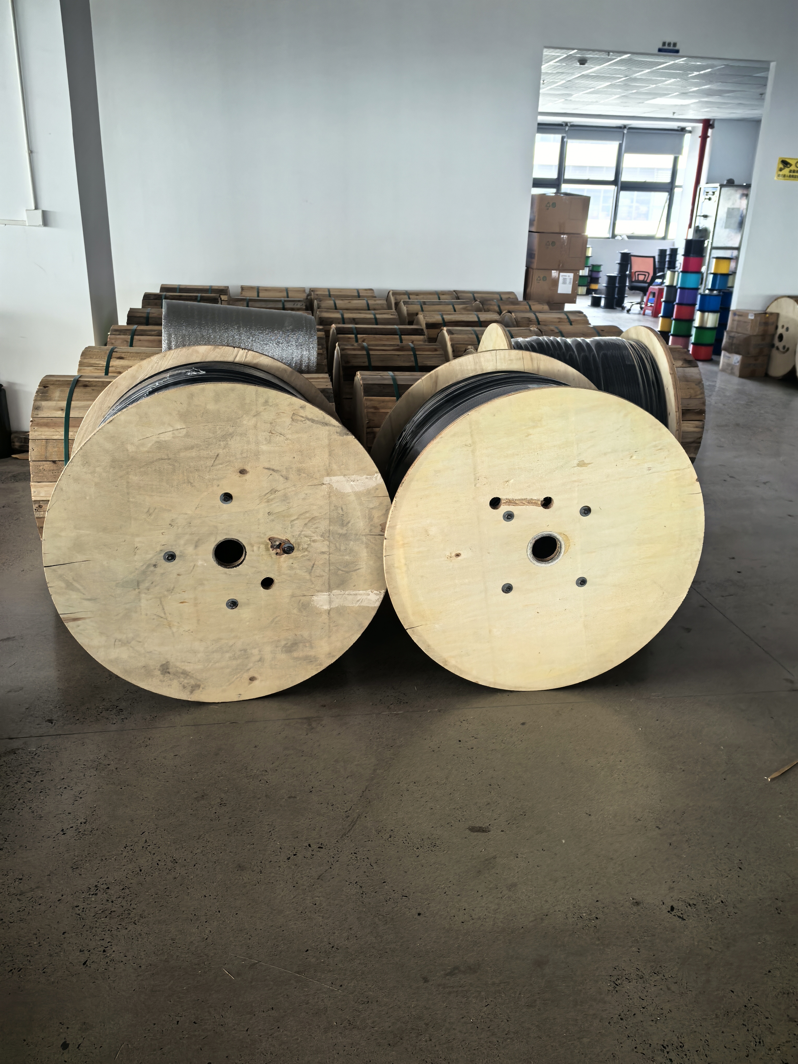 1764293406262801.jpg 8e34d77b1c5f642c07a3f47ec44078c4.jpg