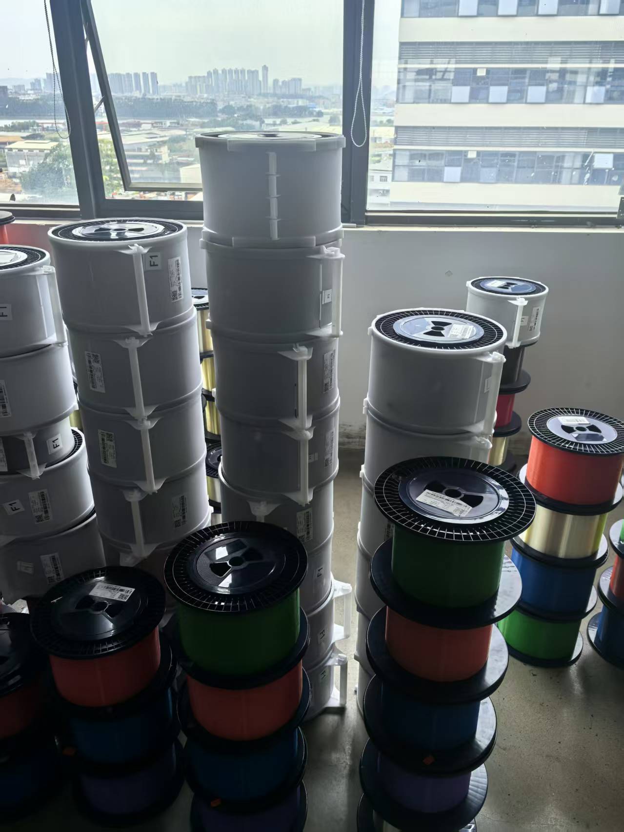 1764828623578146.jpg 98d5f29470be34e34768500cc4632f78.jpg