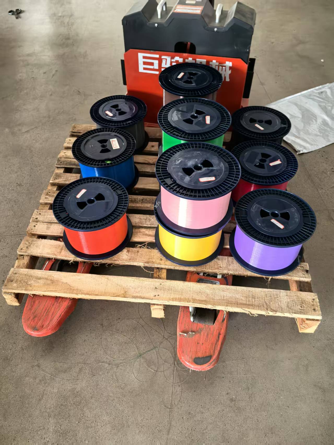 1764897966919040.jpg c5fdb6519033a7260be7f541eccdecf9.jpg