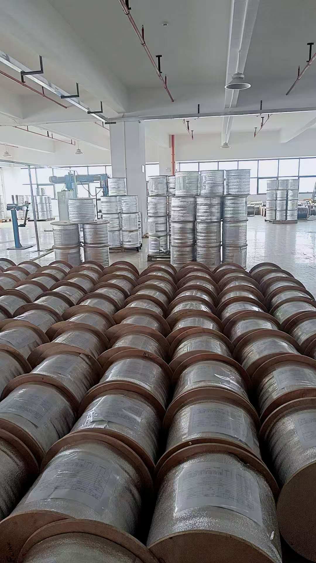 1765160922890670.jpg 7a8884e8abef92c6d44ec95459b0646f.jpg