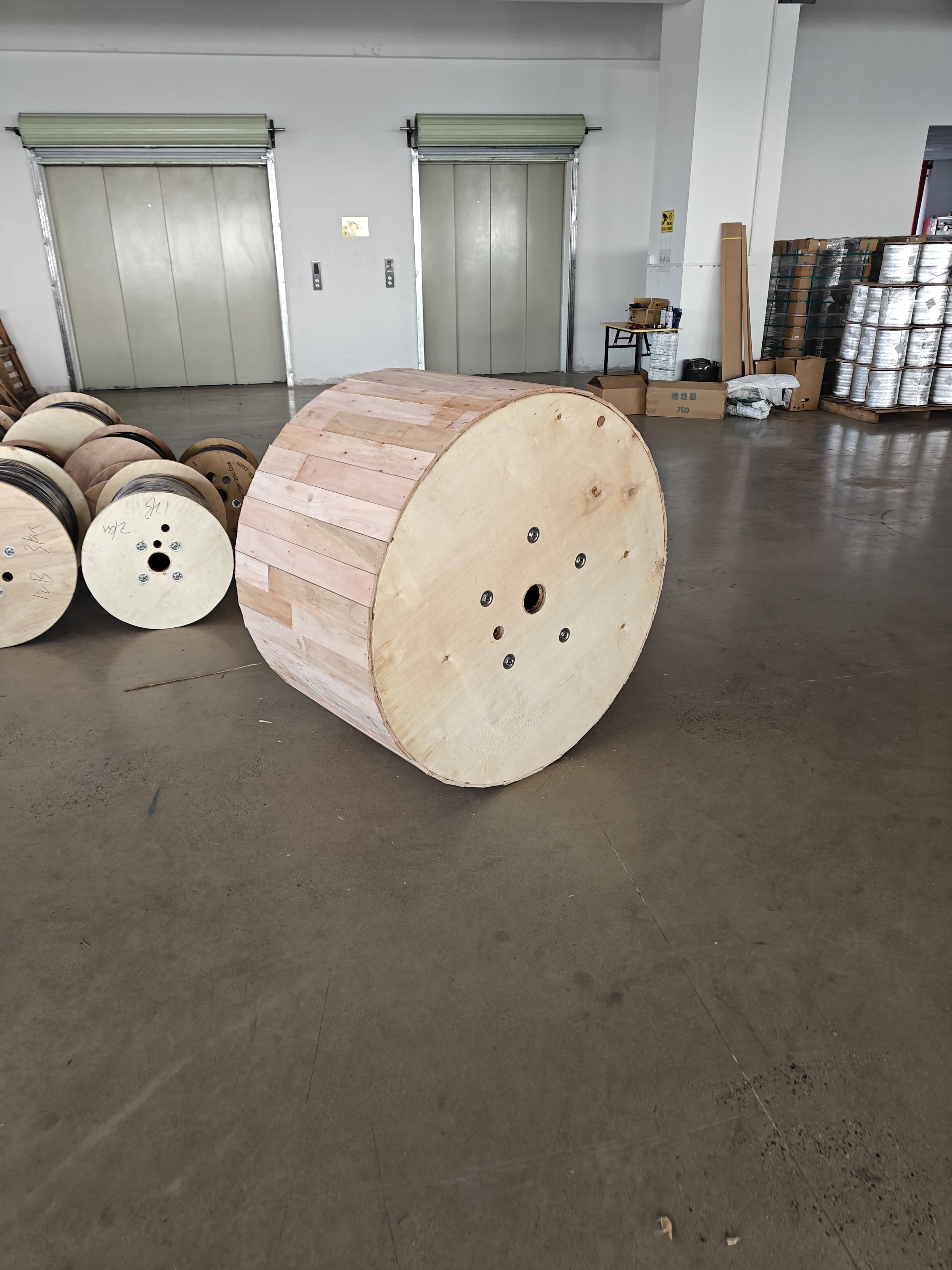 1767577136465378.jpg 905b4374f3cd248b8f256d99ce3e87c3.jpg