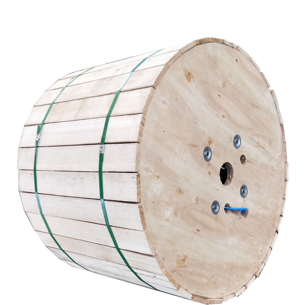 gyxtw-12b1.3.png
