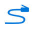 Aerial Fiber Optic Cable