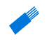 Outdoor Fiber Optic Cable