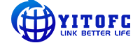 YITOFC