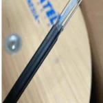 Figure 8 Central Loose Tube Aerial Fiber Optic Cable 2-12 Core