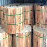 GYTA53 Outdoor Armored Single Mode Fiber Optic Cable