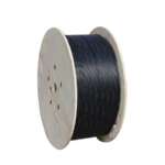 GYXTW Outdoor Loose Tube Armored Fiber Cable 12 Core