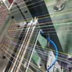 OPGW Fiber Optic Cable for Overhead Power Transmission Lines