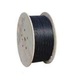 GYFTY Non-Metallic Outdoor Fiber Optic Cable